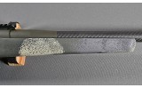 Springfield Armory ~ 2020 Waypoint ~ 7mm PRC - 4 of 10