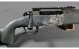 Springfield Armory ~ 2020 Waypoint ~ 7mm PRC - 3 of 10
