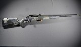 Springfield Armory ~ 2020 Waypoint ~ 7mm PRC - 1 of 10