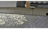 Springfield Armory ~ 2020 Waypoint ~ 7mm PRC - 10 of 10