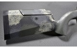 Springfield Armory ~ 2020 Waypoint ~ 7mm PRC - 2 of 10
