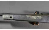 Springfield Armory ~ 2020 Waypoint ~ 7mm PRC - 7 of 10