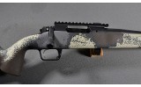 Springfield Armory ~ 2020 Waypoint ~ 6.5 PRC - 3 of 10