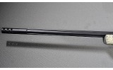 Springfield Armory ~ 2020 Waypoint ~ 6.5 PRC - 6 of 10