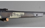 Springfield Armory ~ 2020 Waypoint ~ 6.5 PRC - 4 of 10