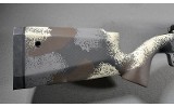 Springfield Armory ~ 2020 Waypoint ~ 6.5 PRC - 2 of 10