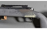 Springfield Armory ~ 2020 Waypoint ~ 6.5 PRC - 8 of 10