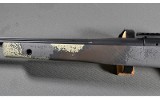 Springfield Armory ~ 2020 Waypoint ~ 6.5 PRC - 7 of 10