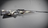 Springfield Armory ~ 2020 Waypoint ~ 6.5 PRC - 1 of 10