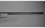 Springfield Armory ~ 2020 Waypoint ~ 6.5 PRC - 5 of 10