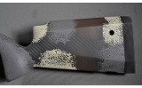 Springfield Armory ~ 2020 Waypoint ~ 6.5 PRC - 9 of 10