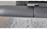 Springfield Armory ~ 2020 Waypoint ~ 6.5 PRC - 10 of 10