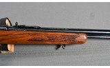 Marlin ~ 783 ~ .22 WMR - 4 of 10
