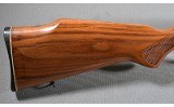 Marlin ~ 783 ~ .22 WMR - 2 of 10