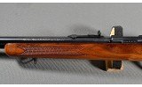 Marlin ~ 783 ~ .22 WMR - 7 of 10