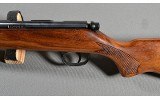 Marlin ~ 783 ~ .22 WMR - 8 of 10