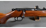 Marlin ~ 783 ~ .22 WMR - 3 of 10