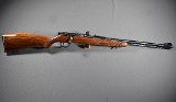 Marlin ~ 783 ~ .22 WMR - 1 of 10