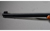 Marlin ~ 783 ~ .22 WMR - 6 of 10