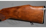 Marlin ~ 783 ~ .22 WMR - 9 of 10