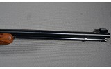 Marlin ~ 783 ~ .22 WMR - 5 of 10