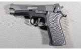 Smith & Wesson ~ 915 ~ 9mm Luger - 2 of 3
