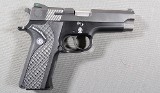 Smith & Wesson ~ 915 ~ 9mm Luger - 1 of 3