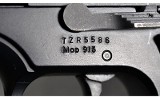 Smith & Wesson ~ 915 ~ 9mm Luger - 3 of 3