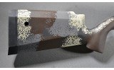 Springfield Armory ~ 2020 Waypoint ~ .300 Win Mag - 2 of 10