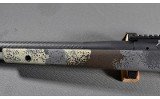Springfield Armory ~ 2020 Waypoint ~ .300 Win Mag - 7 of 10