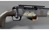 Springfield Armory ~ 2020 Waypoint ~ .300 Win Mag - 3 of 10