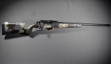 Springfield Armory ~ 2020 Waypoint ~ .300 Win Mag - 1 of 10