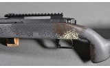 Springfield Armory ~ 2020 Waypoint ~ .300 Win Mag - 8 of 10