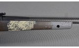 Springfield Armory ~ 2020 Waypoint ~ .300 Win Mag - 4 of 10