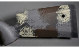 Springfield Armory ~ 2020 Waypoint ~ .300 Win Mag - 9 of 10