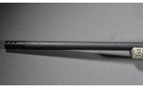 Springfield Armory ~ 2020 Waypoint ~ .300 Win Mag - 6 of 10