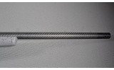 Springfield Armory ~ 2020 Waypoint ~ .300 Win Mag - 5 of 10