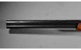 Winchester ~ 6500 ~ 12 Gauge - Image 6 of 10