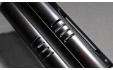 Winchester ~ 6500 ~ 12 Gauge - Image 10 of 10