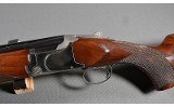 Winchester ~ 6500 ~ 12 Gauge - Image 8 of 10
