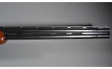 Winchester ~ 6500 ~ 12 Gauge - Image 5 of 10