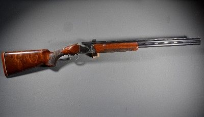 Winchester ~ 6500 ~ 12 Gauge - Image 1 of 10