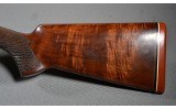Winchester ~ 6500 ~ 12 Gauge - Image 9 of 10