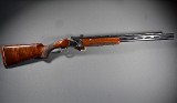 Winchester ~ 6500 ~ 12 Gauge - Image 1 of 10