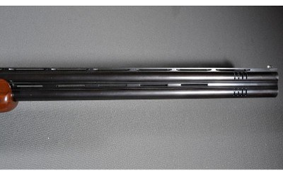 Winchester ~ 6500 ~ 12 Gauge - Image 5 of 10