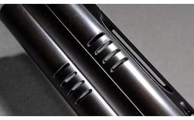 Winchester ~ 6500 ~ 12 Gauge - Image 10 of 10