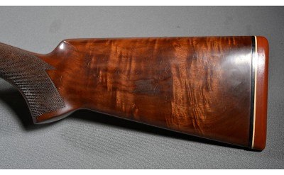 Winchester ~ 6500 ~ 12 Gauge - Image 9 of 10
