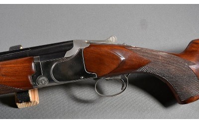 Winchester ~ 6500 ~ 12 Gauge - Image 8 of 10