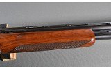 Winchester ~ 6500 ~ 12 Gauge - Image 4 of 10