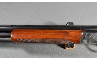 Winchester ~ 6500 ~ 12 Gauge - Image 7 of 10